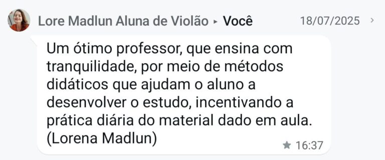 WhatsApp Image 2025-07-22 at 18.56.50