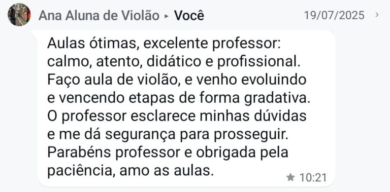 WhatsApp Image 2025-07-22 at 18.57.04