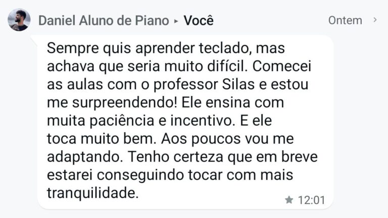 WhatsApp Image 2025-07-22 at 18.57.17