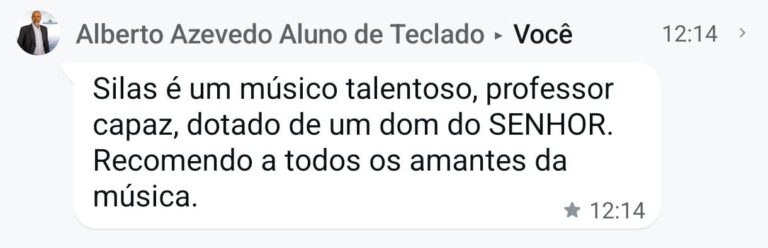 WhatsApp Image 2025-07-22 at 18.57.41