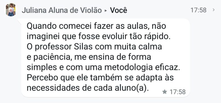 WhatsApp Image 2025-07-22 at 18.57.51